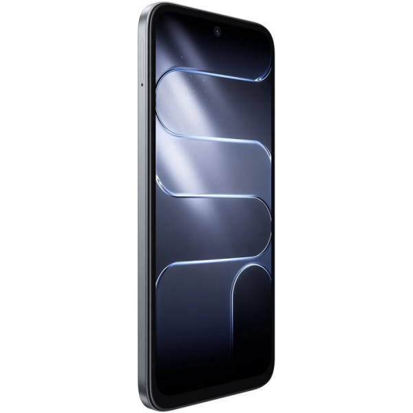 Купить Смартфон Tecno SPARK 50 серый-02.png